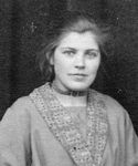 Rijpstra Pleuntje 1871-1946 (foto dochter Neeltje).jpg